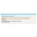 Soventol Bamipinlactat Gel Neu 20g, A-Nr.: 5521809 - 05