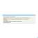 Soventol Bamipinlactat Gel Neu 20g, A-Nr.: 5521809 - 06
