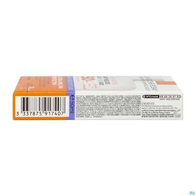 Sonnenprodukte La Roche Posay Anthelios/uv Mune/anti- Pigmentfl.fluid Lsf50+ 50ml, A-Nr.: 5896745 - 03