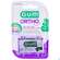 Sie sehen eine Packung Zahnpflege Gum Orthodont Wachs Klar 723 1st, Produktbild: 04 Zahnpflege Gum Orthodont Wachs Klar 723 1st, A-Nr.: 3115815 - 04