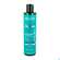 Shampoon Weleda Rosmarin Revitalizing 250ml, A-Nr.: 5911083 - 01