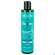Shampoon Weleda Rosmarin Revitalizing 250ml, A-Nr.: 5911083 - 02