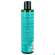 Shampoon Weleda Rosmarin Revitalizing 250ml, A-Nr.: 5911083 - 03