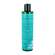 Sie sehen eine Packung Shampoon Weleda Rosmarin Revitalizing 250ml, Produktbild: 06 Shampoon Weleda Rosmarin Revitalizing 250ml, A-Nr.: 5911083 - 06