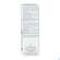 Sie sehen eine Packung Ducray Sensinol Sos-spray Bei Starkem Juckreiz Gereizter Kopfhaut 30ml, Produktbild: 06 Ducray Sensinol Sos-spray Bei Starkem Juckreiz Gereizter Kopfhaut 30ml, A-Nr.: 5901446 - 06