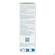 Sie sehen eine Packung Ducray Sensinol Sos-spray Bei Starkem Juckreiz Gereizter Kopfhaut 30ml, Produktbild: 07 Ducray Sensinol Sos-spray Bei Starkem Juckreiz Gereizter Kopfhaut 30ml, A-Nr.: 5901446 - 07