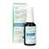 Sie sehen eine Packung Ducray Sensinol Sos-spray Bei Starkem Juckreiz Gereizter Kopfhaut 30ml, Produktbild: 10 Ducray Sensinol Sos-spray Bei Starkem Juckreiz Gereizter Kopfhaut 30ml, A-Nr.: 5901446 - 10