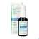 Sie sehen eine Packung Ducray Sensinol Sos-spray Bei Starkem Juckreiz Gereizter Kopfhaut 30ml, Produktbild: 12 Ducray Sensinol Sos-spray Bei Starkem Juckreiz Gereizter Kopfhaut 30ml, A-Nr.: 5901446 - 12