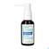 Ducray Sensinol Sos-spray Bei Starkem Juckreiz Gereizter Kopfhaut 30ml, A-Nr.: 5901446 - 12