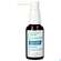 Sie sehen eine Packung Ducray Sensinol Sos-spray Bei Starkem Juckreiz Gereizter Kopfhaut 30ml, Produktbild: 14 Ducray Sensinol Sos-spray Bei Starkem Juckreiz Gereizter Kopfhaut 30ml, A-Nr.: 5901446 - 14