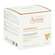 Sie sehen eine Packung Avene Dermabsolu Tagescreme 50ml, Produktbild: 05 Avene Dermabsolu Tagescreme 50ml, A-Nr.: 5899100 - 05