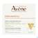 Sie sehen eine Packung Avene Dermabsolu Tagescreme 50ml, Produktbild: 06 Avene Dermabsolu Tagescreme 50ml, A-Nr.: 5899100 - 06