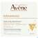 Sie sehen eine Packung Avene Dermabsolu Tagescreme 50ml, Produktbild: 07 Avene Dermabsolu Tagescreme 50ml, A-Nr.: 5899100 - 07