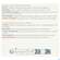 Sie sehen eine Packung Avene Dermabsolu Tagescreme 50ml, Produktbild: 08 Avene Dermabsolu Tagescreme 50ml, A-Nr.: 5899100 - 08