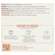 Sie sehen eine Packung Avene Dermabsolu Tagescreme 50ml, Produktbild: 10 Avene Dermabsolu Tagescreme 50ml, A-Nr.: 5899100 - 10