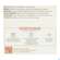Sie sehen eine Packung Avene Dermabsolu Tagescreme 50ml, Produktbild: 11 Avene Dermabsolu Tagescreme 50ml, A-Nr.: 5899100 - 11