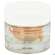 Sie sehen eine Packung Avene Dermabsolu Tagescreme 50ml, Produktbild: 12 Avene Dermabsolu Tagescreme 50ml, A-Nr.: 5899100 - 12