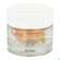Sie sehen eine Packung Avene Dermabsolu Tagescreme 50ml, Produktbild: 13 Avene Dermabsolu Tagescreme 50ml, A-Nr.: 5899100 - 13