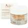 Sie sehen eine Packung Avene Dermabsolu Tagescreme 50ml, Produktbild: 14 Avene Dermabsolu Tagescreme 50ml, A-Nr.: 5899100 - 14
