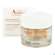 Sie sehen eine Packung Avene Dermabsolu Tagescreme 50ml, Produktbild: 15 Avene Dermabsolu Tagescreme 50ml, A-Nr.: 5899100 - 15