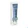 Medipharma Cosmetics Retinal Intensiv-serum 30ml, A-Nr.: 5947649 - 02