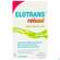 Elotrans Reload Pulver Apfel-geschmack Beute 15st, A-Nr.: 5972943 - 01