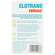 Elotrans Reload Pulver Apfel-geschmack Beute 15st, A-Nr.: 5972943 - 04