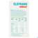 Elotrans Reload Pulver Apfel-geschmack Beute 15st, A-Nr.: 5972943 - 07