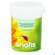 Mariendistel Kapseln +artischocke Anatis 90st, A-Nr.: 5071625 - 02