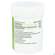 Mariendistel Kapseln +artischocke Anatis 90st, A-Nr.: 5071625 - 03