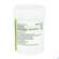 Mariendistel Kapseln +artischocke Anatis 90st, A-Nr.: 5071625 - 04