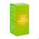 Rms-petrasch Kapseln +acidophilus Calcium L (+) Lactat Petrasch 60st, A-Nr.: 2332479 - 02