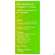 Rms-petrasch Kapseln +acidophilus Calcium L (+) Lactat Petrasch 60st, A-Nr.: 2332479 - 07