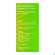 Rms-petrasch Kapseln +acidophilus Calcium L (+) Lactat Petrasch 60st, A-Nr.: 2332479 - 08