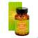 Rms-petrasch Kapseln +acidophilus Calcium L (+) Lactat Petrasch 60st, A-Nr.: 2332479 - 12