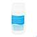 Lactrase Kapseln 1.500 Fcc -pro Natura 100st, A-Nr.: 4545506 - 03