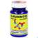 D-mannose Kapseln 500mg Vegi 60st, A-Nr.: 4607609 - 02
