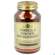 Omega -3 Kapseln Hochdosiert Solgar 12557 50st, A-Nr.: 5790461 - 02