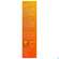 Sonnenprodukte Daylong Protect &amp; Care Lotion Spf50+ 100ml, A-Nr.: 5688018 - 05