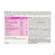 Armolipid Woman 50+ Softgel Kapseln 30st, A-Nr.: 5975456 - 03