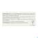 Armolipid Woman 50+ Softgel Kapseln 30st, A-Nr.: 5975456 - 08