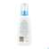 Cetaphil Reinigungsschaum Extra Sanft 236ml, A-Nr.: 5759669 - 04