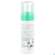 Cerave Ausgleichende Reinigung Reinigungsschaum 148ml, A-Nr.: 5969160 - 03