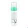 Cerave Ausgleichende Reinigung Reinigungsschaum 148ml, A-Nr.: 5969160 - 04