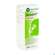 Sinupret Saft Sine 100ml, A-Nr.: 5536774 - 02