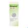 Sinupret Saft Sine 100ml, A-Nr.: 5536774 - 03