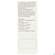 Sinupret Saft Sine 100ml, A-Nr.: 5536774 - 07