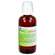 Sinupret Saft Sine 100ml, A-Nr.: 5536774 - 09