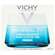 Vichy Mineral 89 Creme Mit Duftstoffe 50ml, A-Nr.: 5670811 - 05