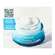 Vichy Mineral 89 Creme Mit Duftstoffe 50ml, A-Nr.: 5670811 - 09